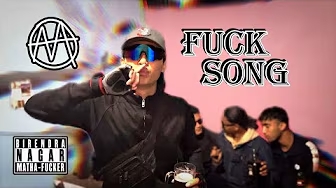 Cool Song