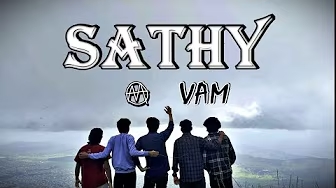 Sathy Song